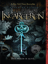 Cover image for Incarceron